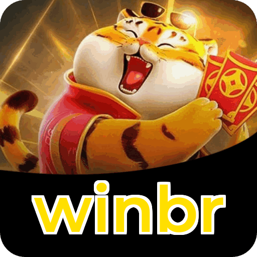 Programa de Fidelidade VIP - 7 Níveis de Recompensas Exclusivas