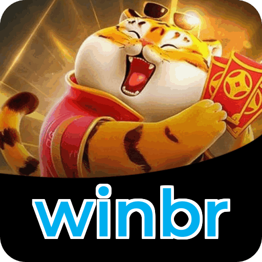 Recursos de Segurança da Plataforma - SSL, Firewall, Criptografia