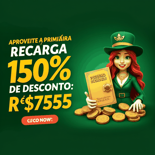 winbr