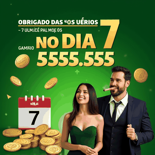 winbr