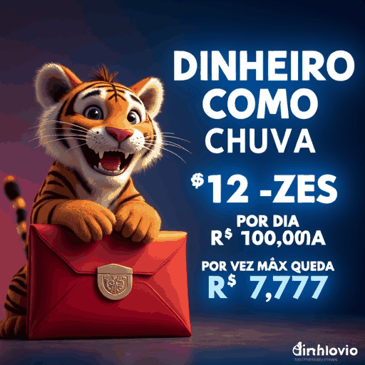 winbr