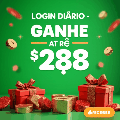 winbr