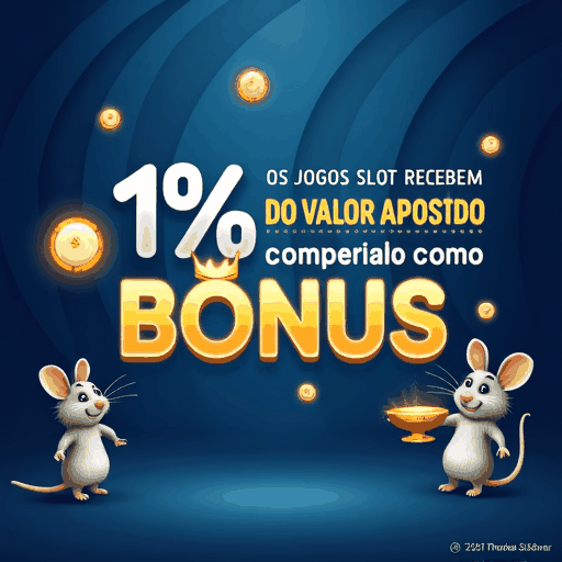 winbr