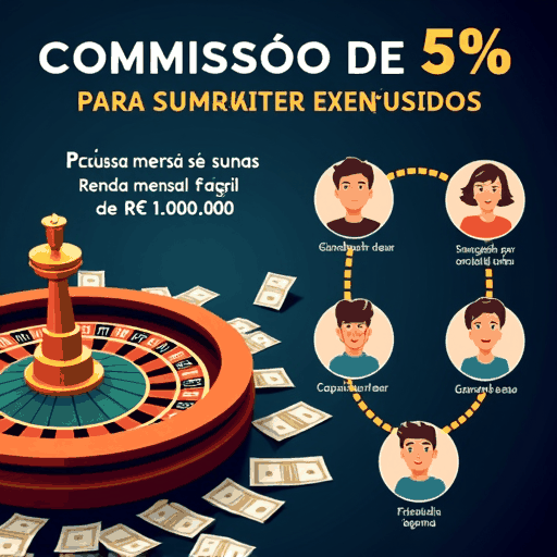 winbr