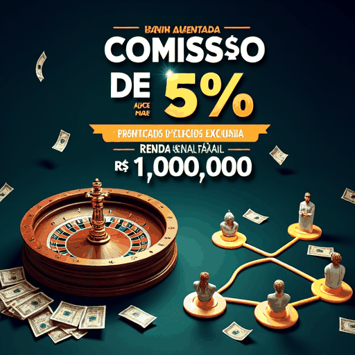 winbr
