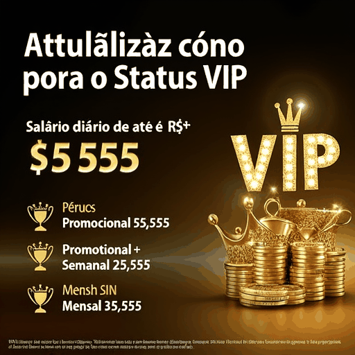winbr