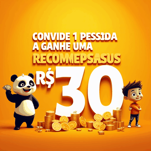winbr