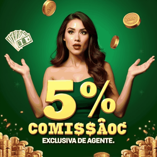 winbr