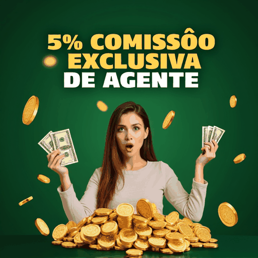 winbr