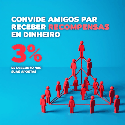 winbr