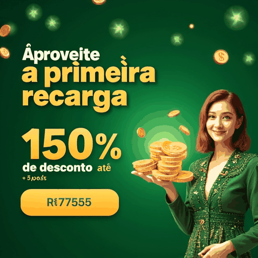 winbr
