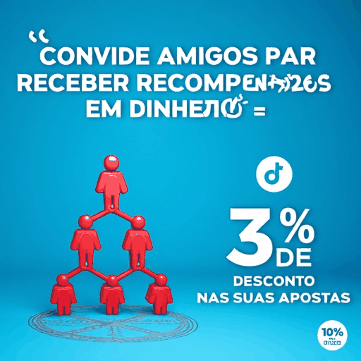 winbr