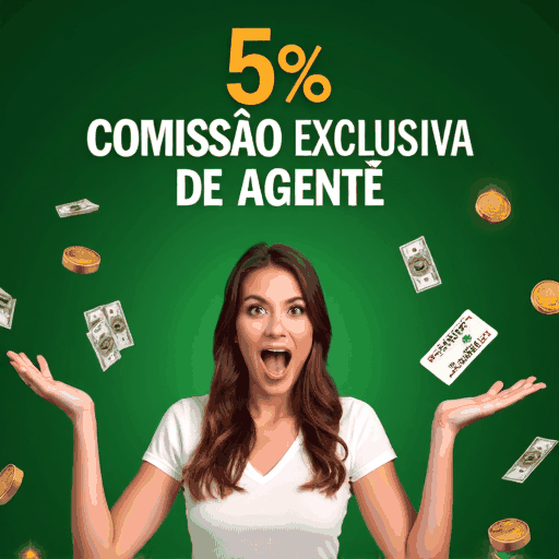 winbr