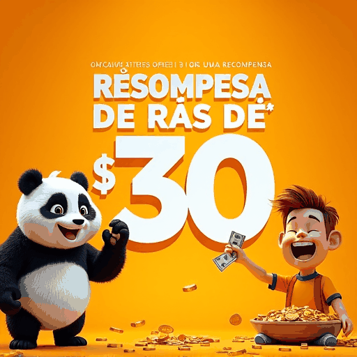 winbr