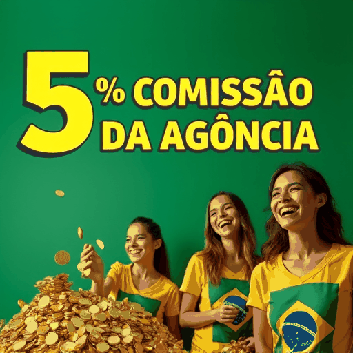 winbr