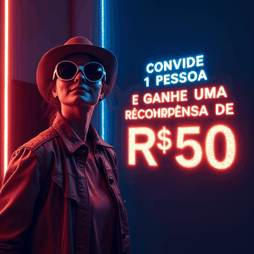 winbr