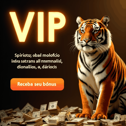 winbr
