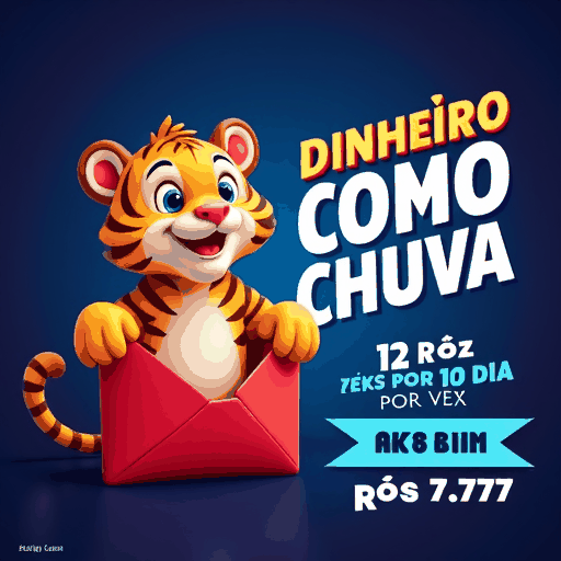 winbr