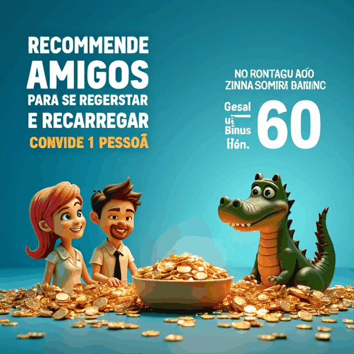 winbr