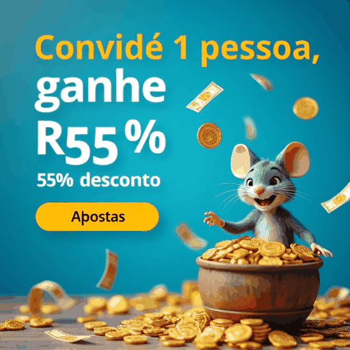 winbr