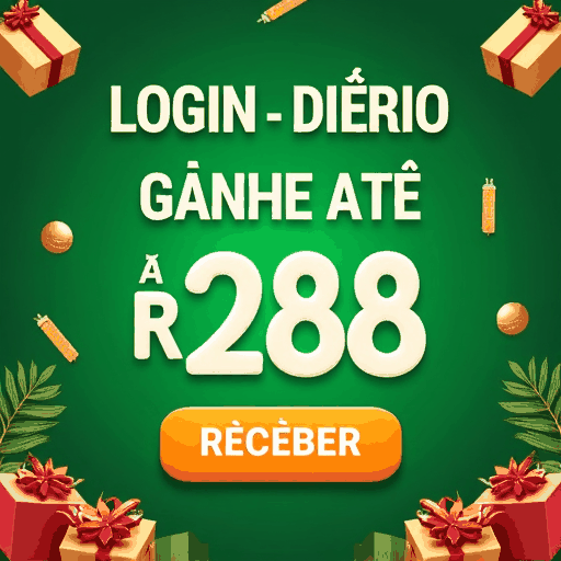 winbr
