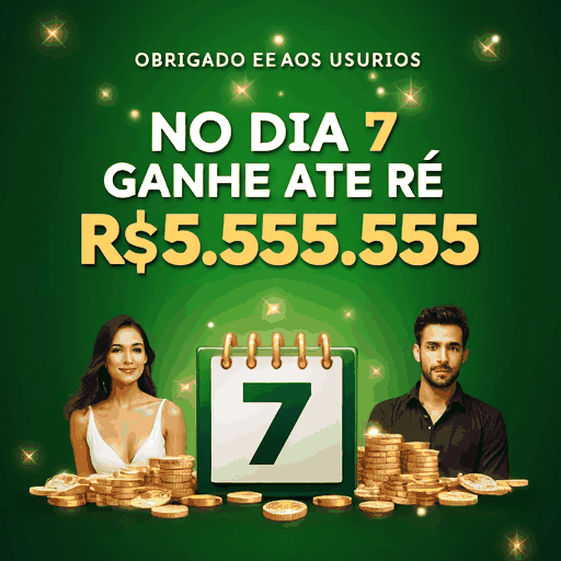 winbr
