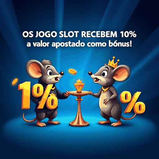 winbr
