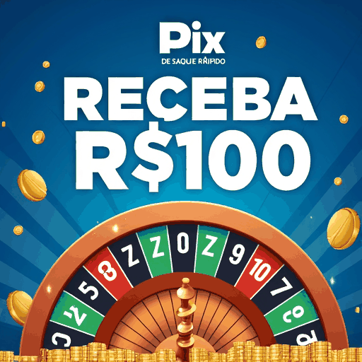 winbr