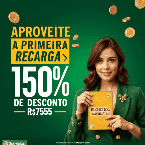 winbr