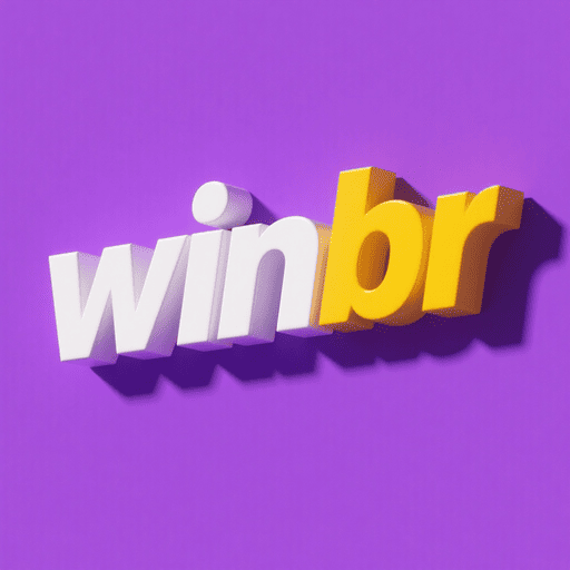 winbr
