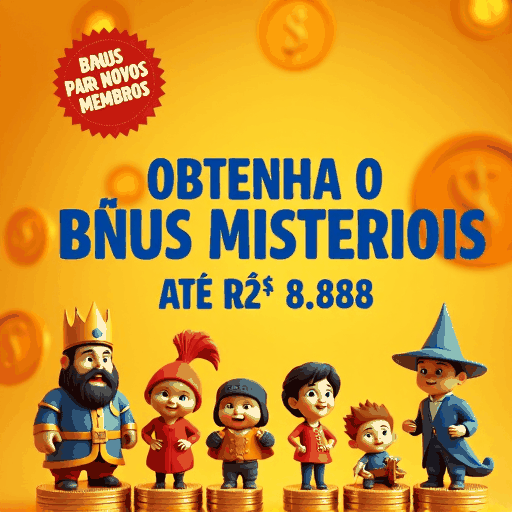 winbr