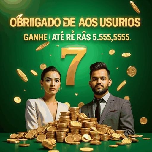 winbr