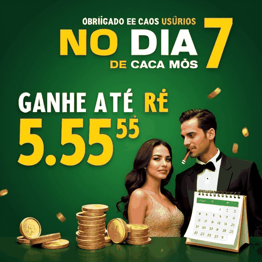 winbr