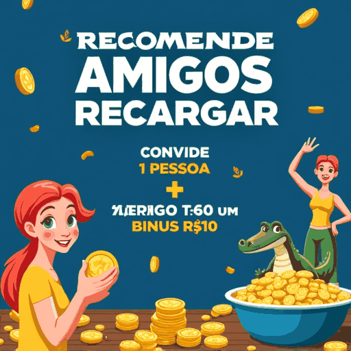 winbr