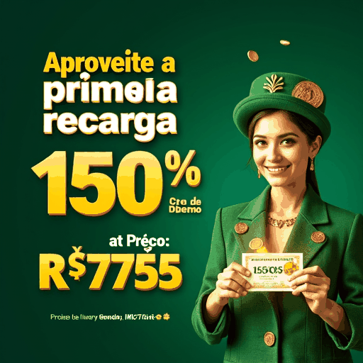 winbr