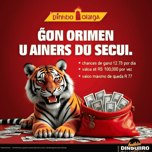 winbr