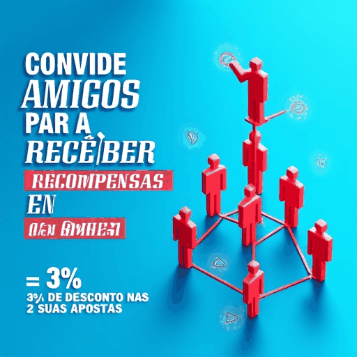 winbr