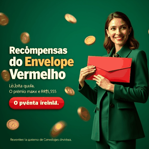 winbr