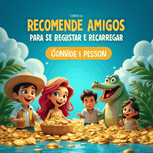 winbr