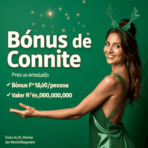 winbr