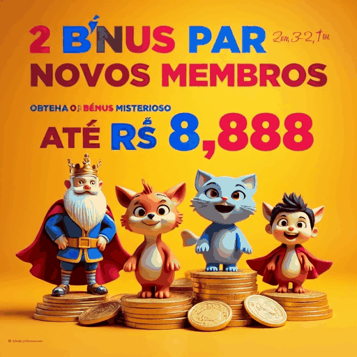 winbr