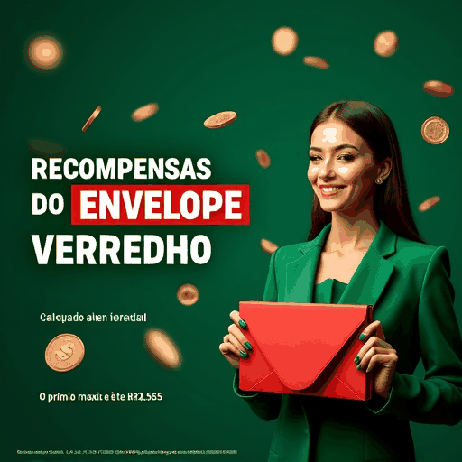 winbr