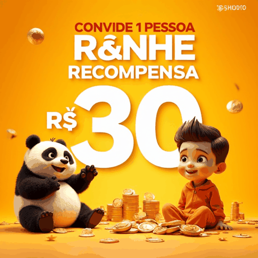 winbr