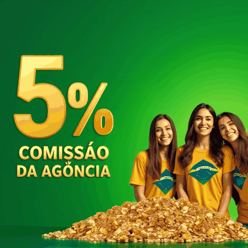 winbr