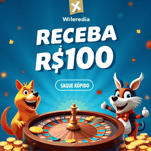 winbr