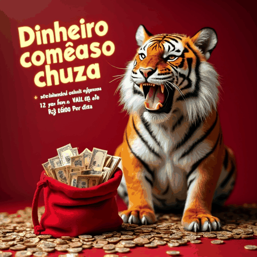 winbr