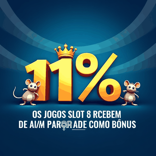 winbr