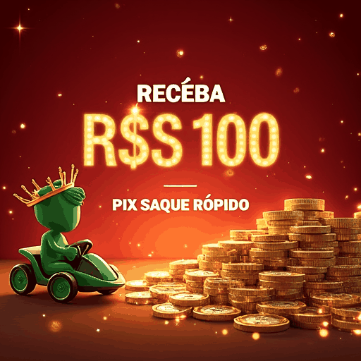 winbr