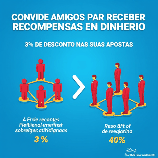 winbr