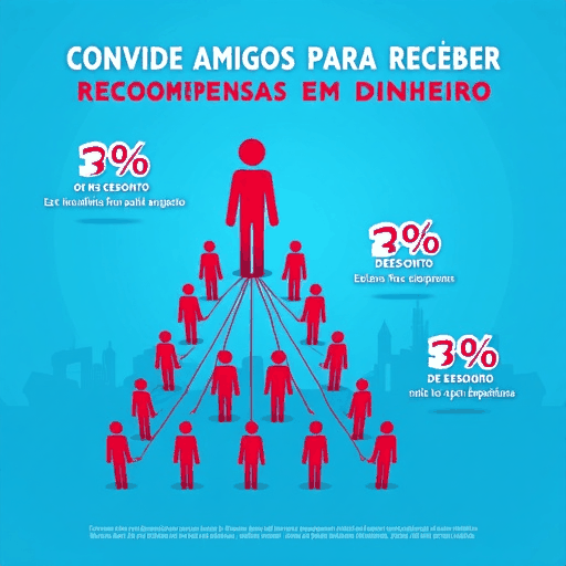 winbr